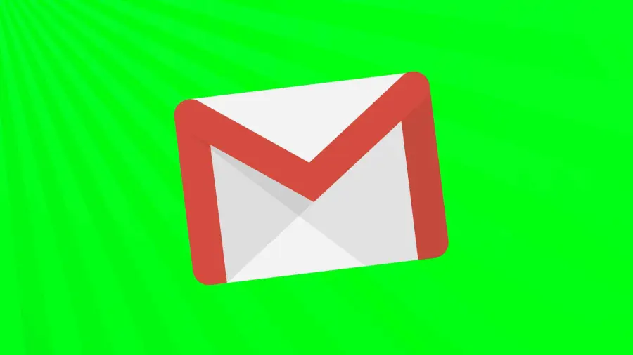 Gmail: Una Guida Alla Piattaforma Email Di Google