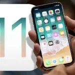 Apple, arriva l'upgrade 11.3: focus su aziende, business chat e realtà aumentata