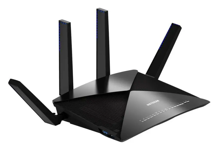 Il migliore router wifi in circolazione: la guida