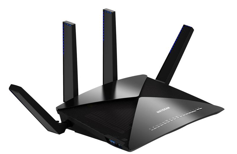 Il migliore router wifi in circolazione: la guida