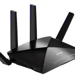 Il migliore router wifi in circolazione: la guida
