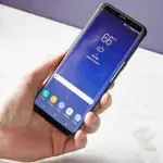 Samsung Galaxy S9, nuovi rumors: avrà l'Intelligent Scan e la versione dual sim