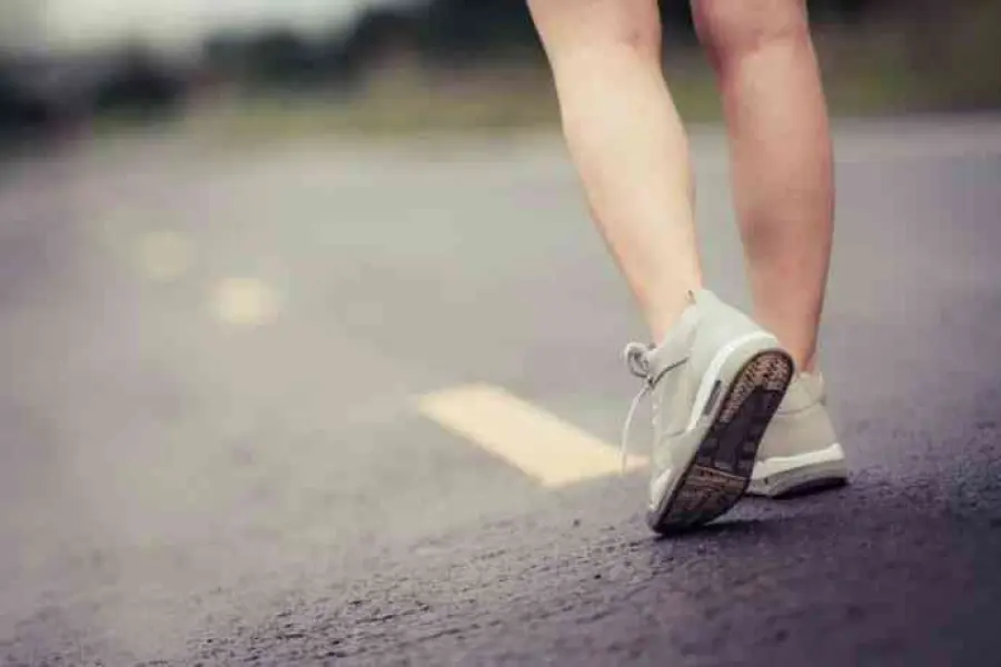 Sweatcoin, la rivoluzione del fitness tracking: l'app che ti paga per camminare