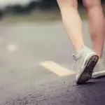 Sweatcoin, la rivoluzione del fitness tracking: l'app che ti paga per camminare