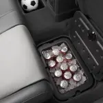 Frigobar da auto per lunghi viaggi, quale scegliere?