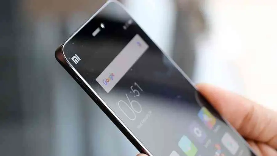 Xiaomi Mi 6X, indiscrezioni su foto e render: sarà presentato al MWC 2018?