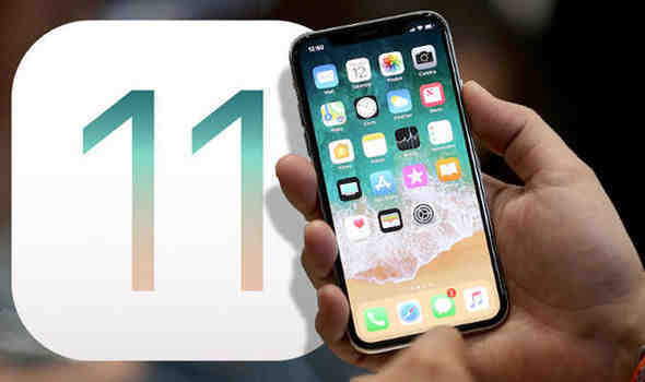 Apple, arriva l'upgrade 11.3: focus su aziende, business chat e realtà aumentata