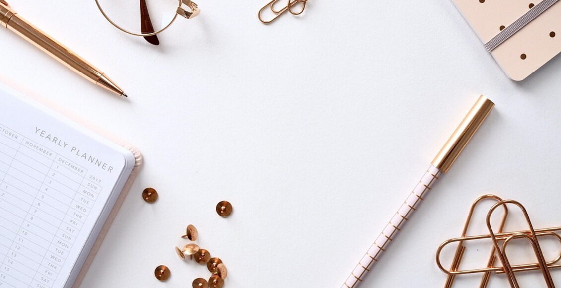 Dove trovare i migliori prodotti per ufficio online