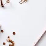 Dove trovare i migliori prodotti per ufficio online