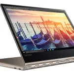 Mercato dei Convertibili in crescita. Novità da Lenovo
