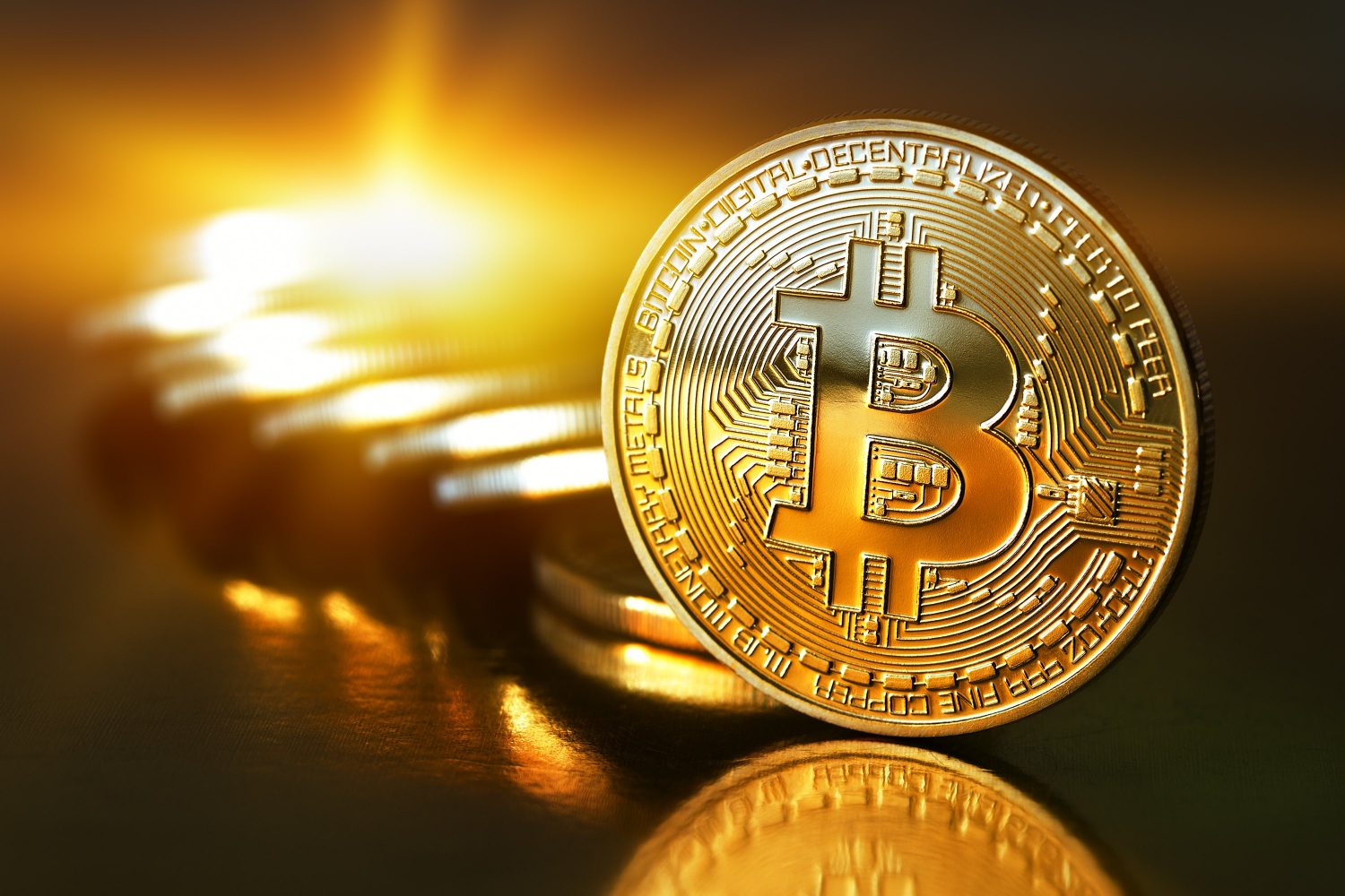 Trading online criptovalute dal Bitcoin a Iota, vantaggi e differenze