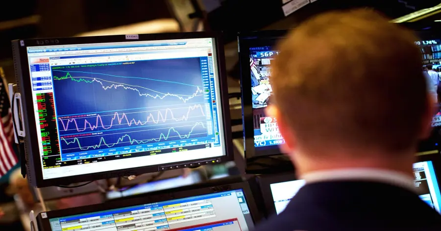 Strategie Forex per il Trading Online