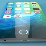 iPhone 8 arriva già a Settembre 2017? Le indiscrezioni