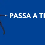 Tim, ecco le promozioni di maggio 2017 per chi chiede la portabilità