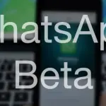 WhatsApp: nella versione Beta appare la revoca dei messaggi