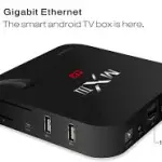 Trasformare il televisore in una smart Tv con il box Android