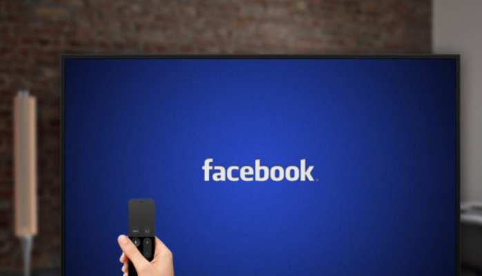 Facebook TV, tutte le novità per gli utenti