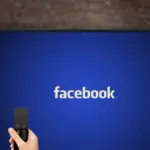 Facebook TV, tutte le novità per gli utenti