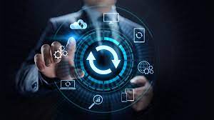 I vantaggi delle suites di applicazioni