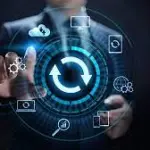 I vantaggi delle suites di applicazioni