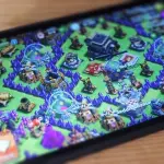 Smartphone nuovi arrivi maggio 2017: Motorola presenta Moto Z, G, E, C ed X