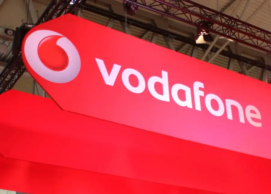 Vodafone Special 10GB, tutto quello che offre a 7 euro