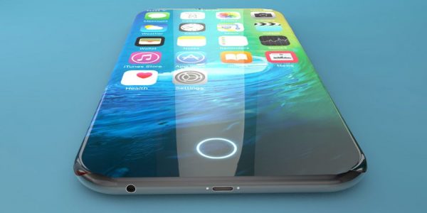 iPhone 8 arriva già a Settembre 2017? Le indiscrezioni