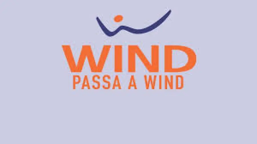 Offerte Passa a Wind Maggio 2017: All Inclusive 1000 per ricaricabili