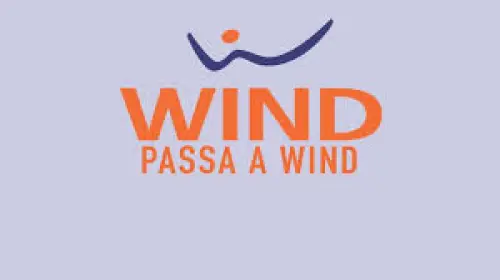 Offerte Passa a Wind Maggio 2017: All Inclusive 1000 per ricaricabili