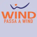 Offerte Passa a Wind Maggio 2017: All Inclusive 1000 per ricaricabili