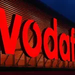 Passa a Vodafone, le nuove offerte per la portabilità