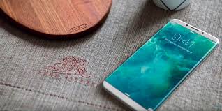 iPhone 8, tutte le novità in arrivo