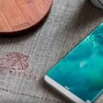 iPhone 8, tutte le novità in arrivo