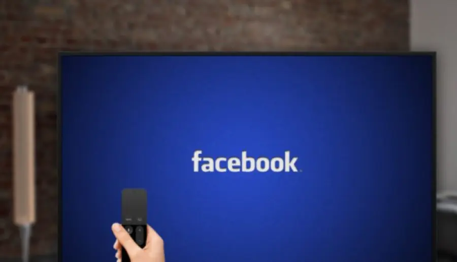 Facebook TV, tutte le novità per gli utenti