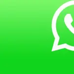 WhatsApp occupa troppa memoria? Liberare spazio su Android e iPhone