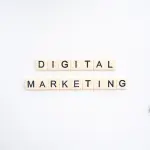 Perché è importante scegliere corsi di digital marketing