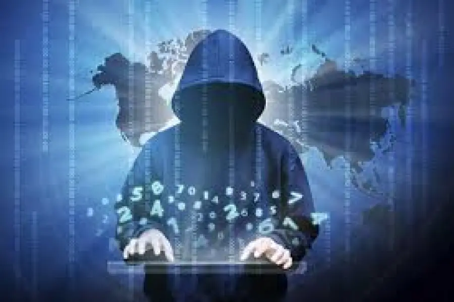 Così un ricercatore ha bloccato il più grande attacco hacker del mondo
