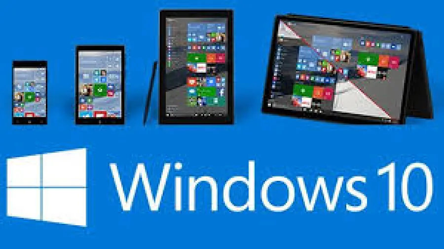 Windows 10, da settembre si cambia in meglio