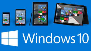 Windows 10, da settembre si cambia in meglio