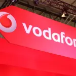 Vodafone Special 10GB, tutto quello che offre a 7 euro