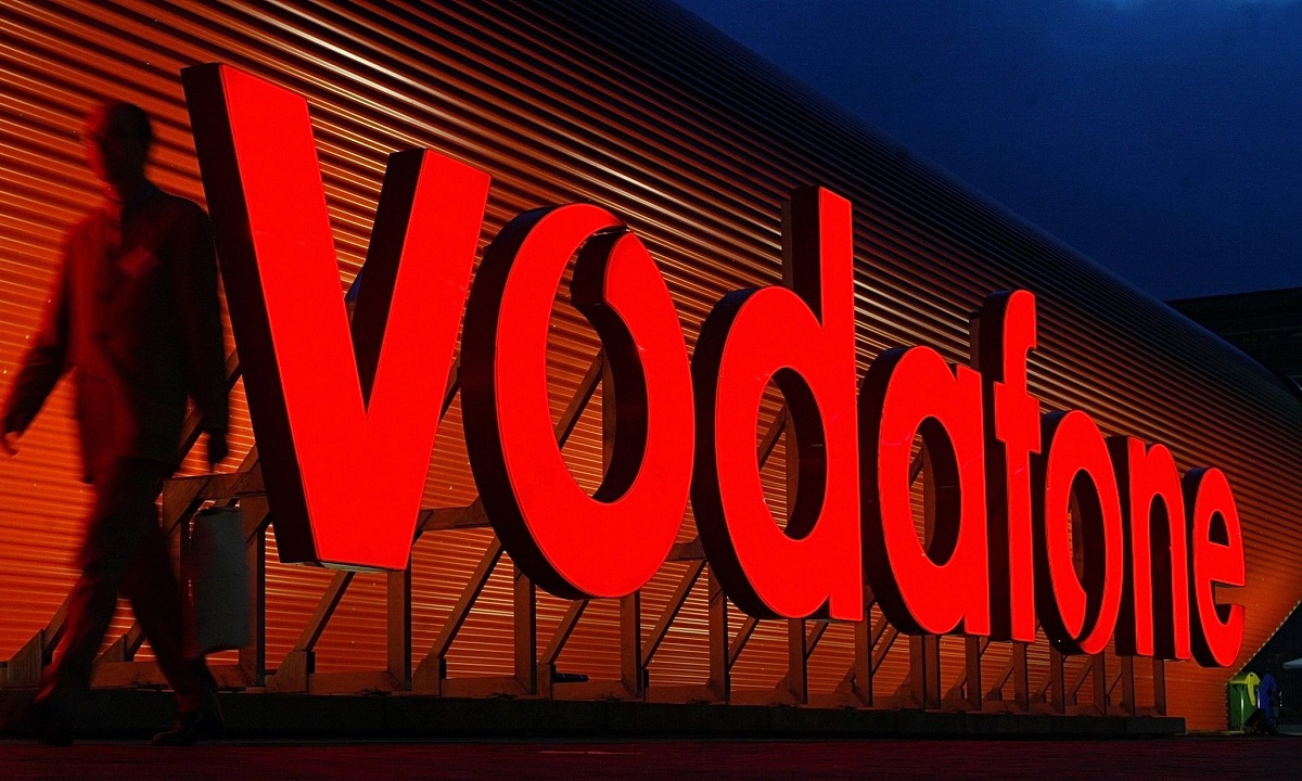 offerta passa a Vodafone Special 1000 4GB