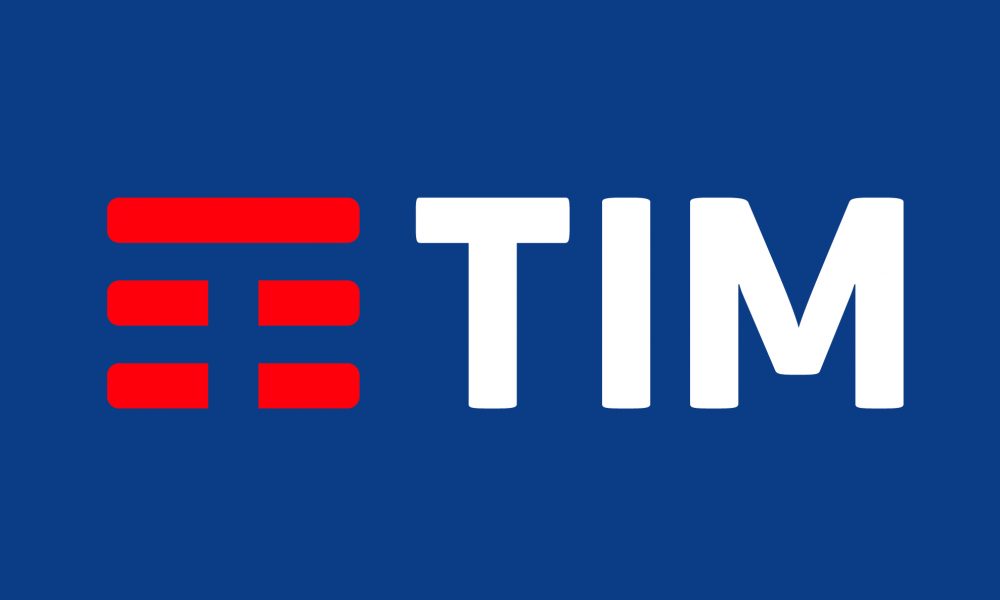 offerte passa a tim