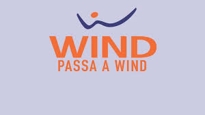 offerte per passare a wind