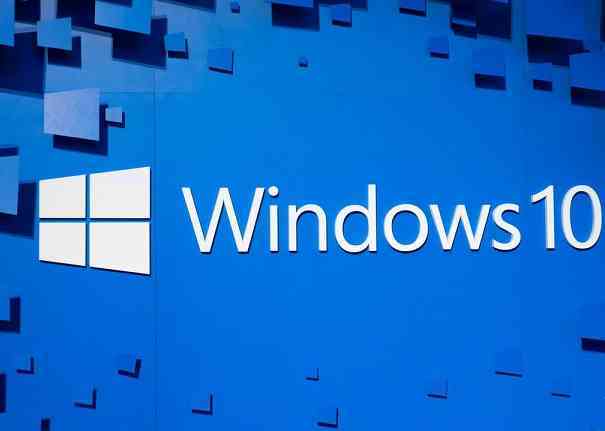 Windows 10, arriva la nuova build: si consolida la sicurezza sui dati