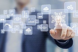 L’Arte della Connessione: Un’Analisi Approfondita delle Tattiche di Social Media Marketing per l’Era Digitale