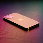 Riparare il proprio iPhone in un centro autorizzato: ecco perché conviene