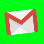 Gmail: Una Guida Alla Piattaforma Email Di Google