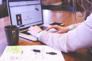 Perché è importante scegliere corsi di digital marketing