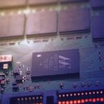 Come prolungare durata ed efficienza di un hard disk