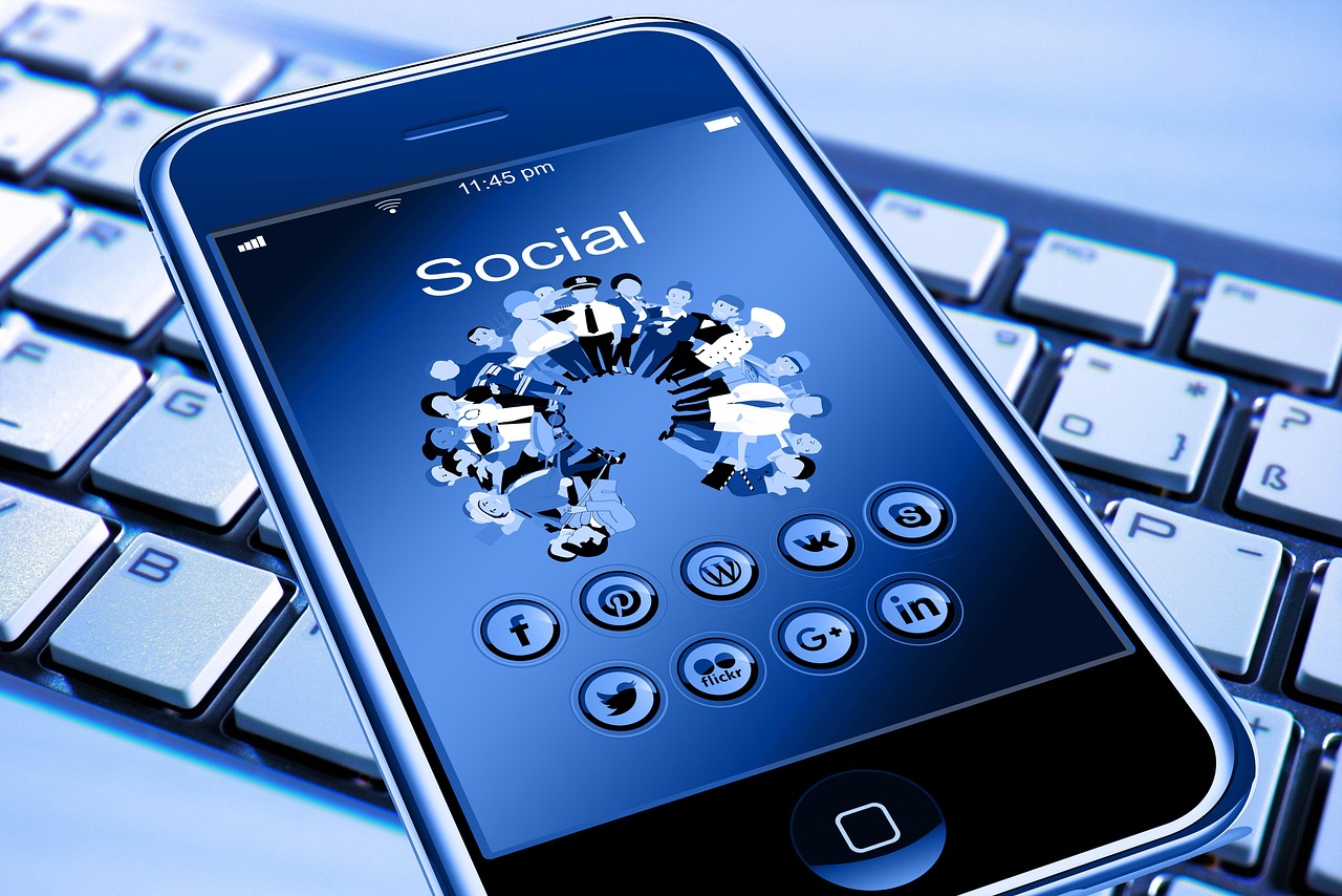 operatori del mobile